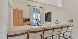 Landings at Lake Gray Gallery 36