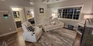 Cute and Cozy Two Bedroom, Two Bath at Josephine Crossing!! Gallery 1