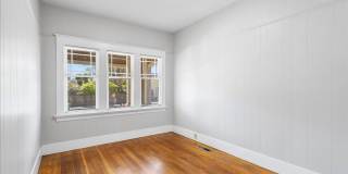 1417 Lincoln Ave - 3 bedroom | 1.5 bath | Single family home Gallery 10