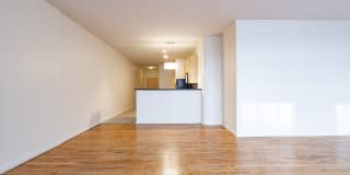 26 West Apartments Gallery 23