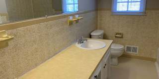 Split Level House in Campbell County School District Gallery 10