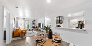 TGM Bull Run Gallery 14