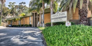 Aspen Park Gallery 20