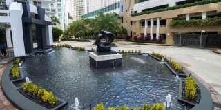 901 Brickell Key Blvd Gallery 2
