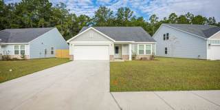 Brand-New Pet-Friendly 3BR/3BA Home with Large Bonus Room in Ocean Springs! Gallery 1