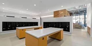 400H Apartments Gallery 18
