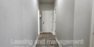 39083 Harrier Street Gallery 17