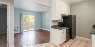 The Brook on Center Gallery 22