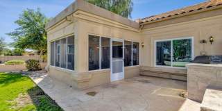 19491 N 88TH Avenue Gallery 39