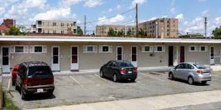 4 Mill St Gallery 6