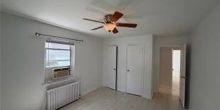 245 Passaic Avenue A27 Gallery 10