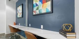 400 Rhett Gallery 25