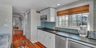 165 Middle Beach Road Gallery 6