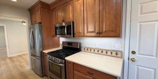 Gregory Gardens P.H. Beautiful 4-bedroom 2 bath home w/ 2 car garage Gregory Gardens P.H. Beautiful 4-bedroom 2 bath home w/ 2 car garage Gallery 13