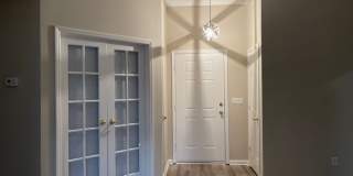 8307 Belstead Brook Court Gallery 28