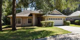 Capri Comfort with Style  Space – NW Gainesville Gallery 1