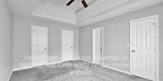 3010 Stonebridge Creek Dr Gallery 10