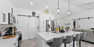 5789 Northwest Belwood Circle Gallery 10