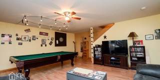 FENCED BACKYARD, CLOSE TO FT. RILEY! Gallery 19