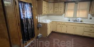 1511 Scott Street Gallery 2