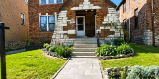 7104 Tulane Avenue Gallery 1