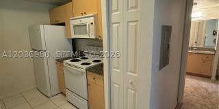 2492 Centergate Dr Gallery 10