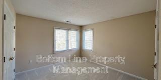 9423 Fairmead Dr Gallery 22