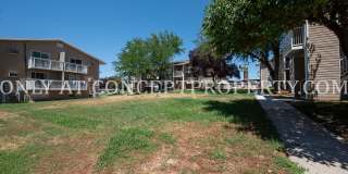 Pepper Ridge Gallery 221