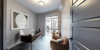 Satori Apartments Satori Apartments Gallery 11