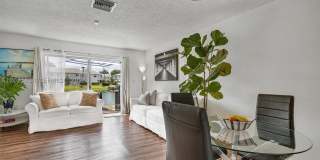 14207 SW 121st Pl Gallery 14