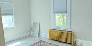 1317 Beechview Ave Gallery 19