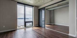 Sequel Gallery 10