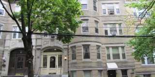 12 Fuller Gallery 1