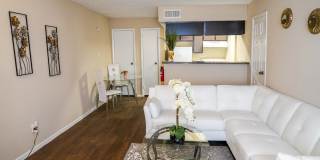 Avery Place Gallery 34