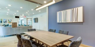 Bevan - Apartments & Townhomes Gallery 13