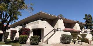 510 N Villa Court Gallery 31