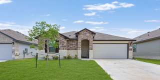 2516 Torbensen Ct Gallery 1