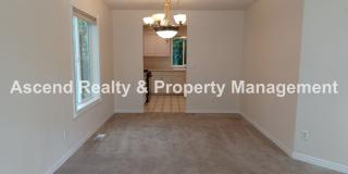 Garden Home 4 Bed & Office Quick Access to Beaverton/Dntn PDX, Rec Center, Washington Square Gallery 3