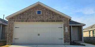 2052 Sulky Lane Gallery 1