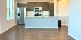 Vivace at Gateway Place Gallery 20