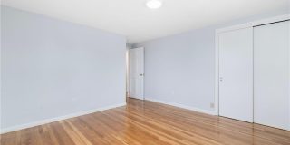 4 Longmeadow Avenue Gallery 19