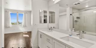 657 Walnut St #509 Gallery 27