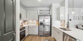 Sopra Luxury Living Gallery 21