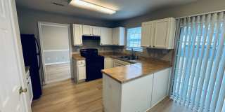7136 Roaming Path Ct Gallery 7