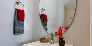 1023 Petway Avenue Gallery 9