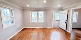 6847 Continental Ave. Gallery 5
