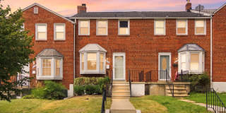 8450 LOCH RAVEN Boulevard Gallery 1