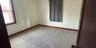 120 NORTHWOOD Drive Gallery 13