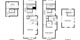 120 S Lumina Avenue S Gallery 34