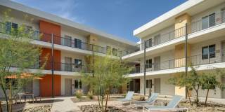 Cabana Aldea Gallery 18